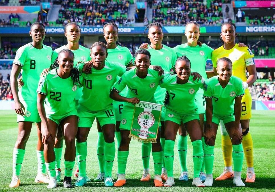 133931 super falcons gear up for 2024 wafconq showdown with cape verde