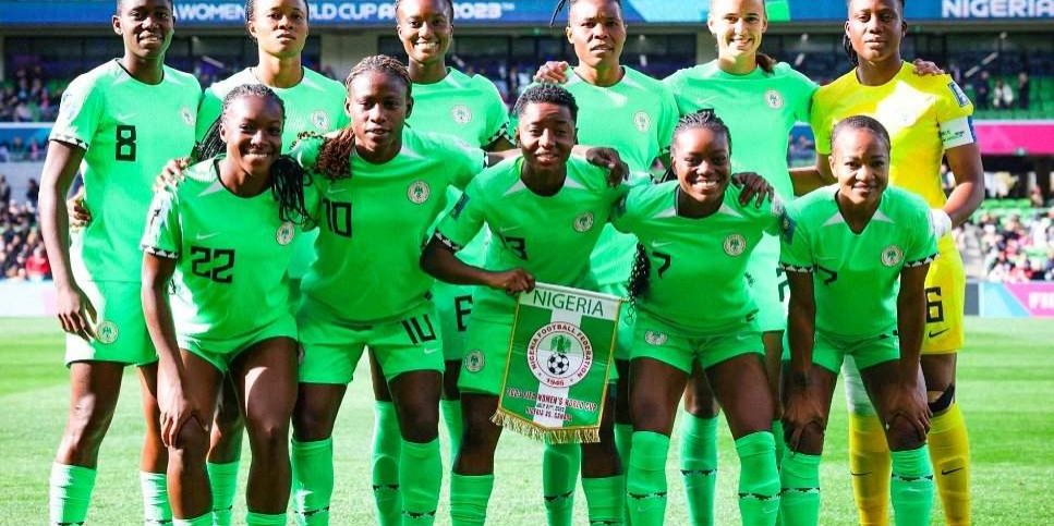 133931 super falcons gear up for 2024 wafconq showdown with cape verde