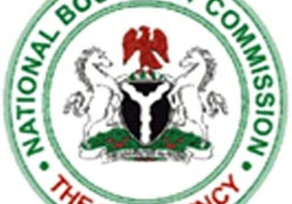 133944 nbc urges assistance in defining cross river ebonyi interstate boundary