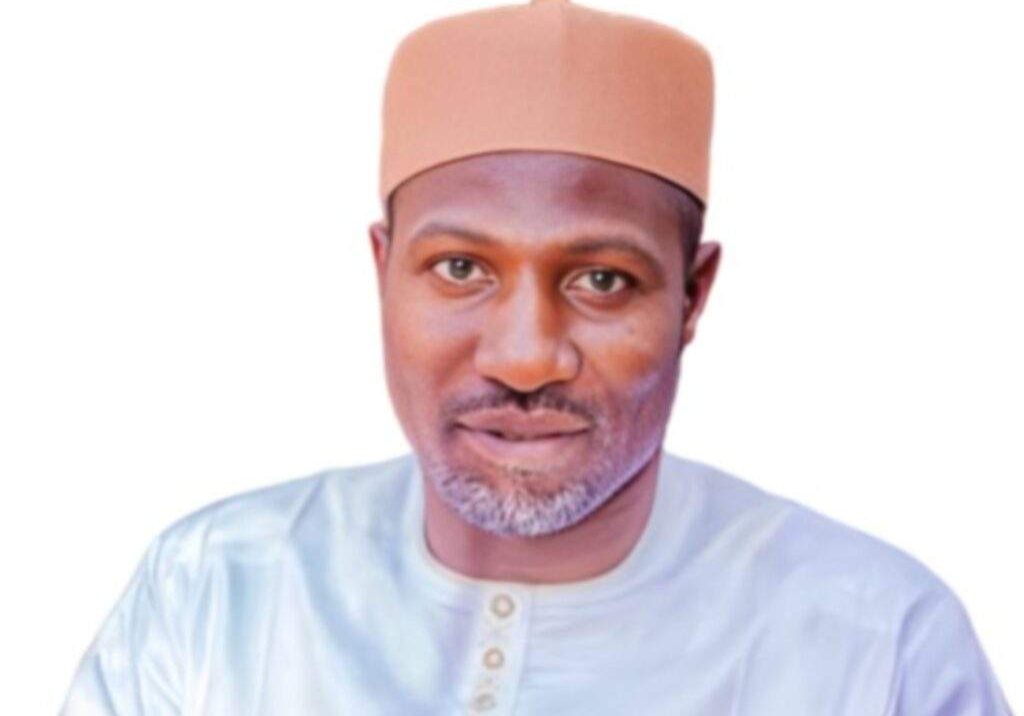 133963 appeal court decision ousts bauchi deputy speaker barade