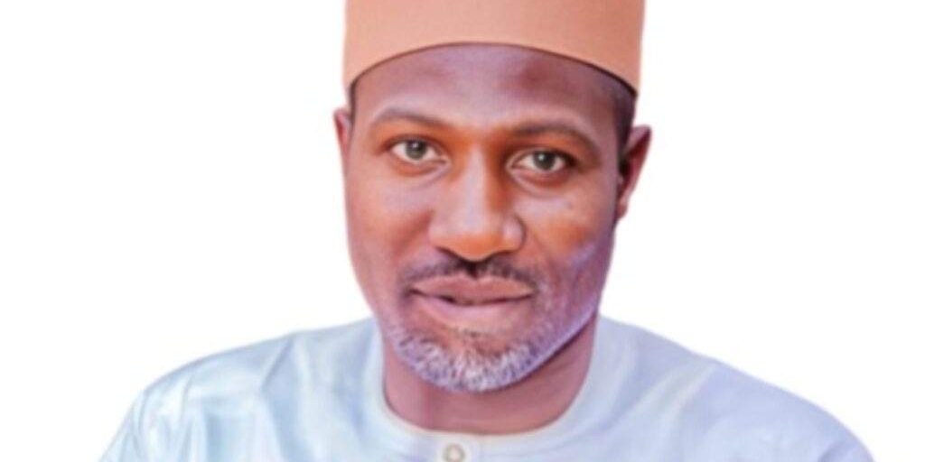 133963 appeal court decision ousts bauchi deputy speaker barade 133963 appeal court decision ousts bauchi deputy speaker barade