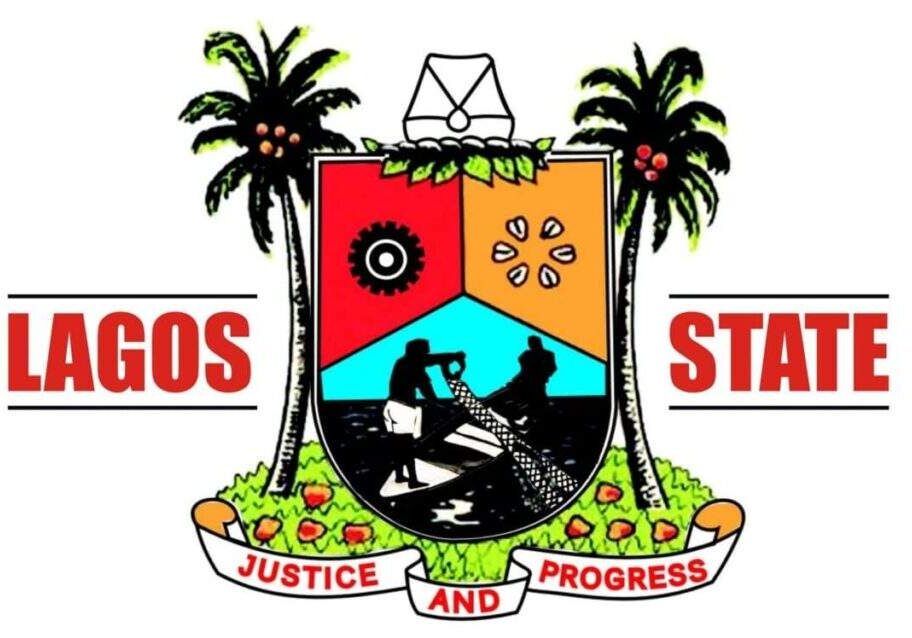 133983 lagos state government issues seven day notice to illegal building owners in lekki