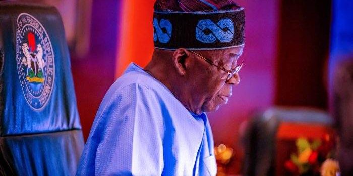 133986 tinubu notifies senate of 2024 budget presentation 133986 tinubu notifies senate of 2024 budget presentation