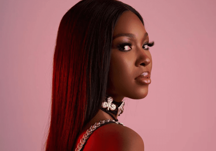 133989 vee stands firm no acceptance of apology from venita over alleged relationship interference