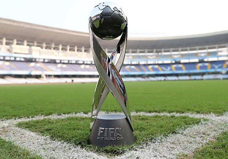 133992 germany secures fifa u17 world cup final spot set to face mali or france