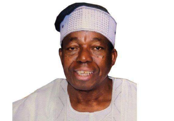 13404 Olu Odeyemi 13404 Olu Odeyemi