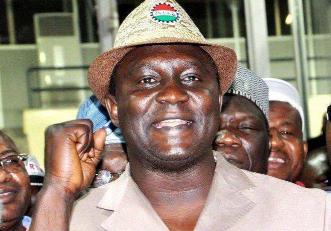 13422 nlc to buhari nigerian varsity lecturers suffering pay their withheld salaries