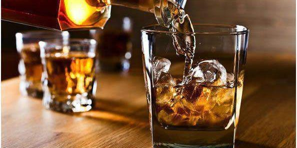 13426 Sale of Alcohol 13426 Sale of Alcohol