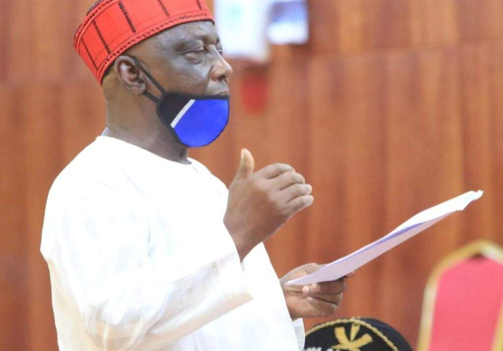 134297 abba moro expresses concern over inconsistent election petition judgements