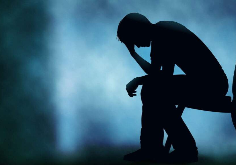 134310 mens mental health more men in africa are committing suicide than women says cdc scaled