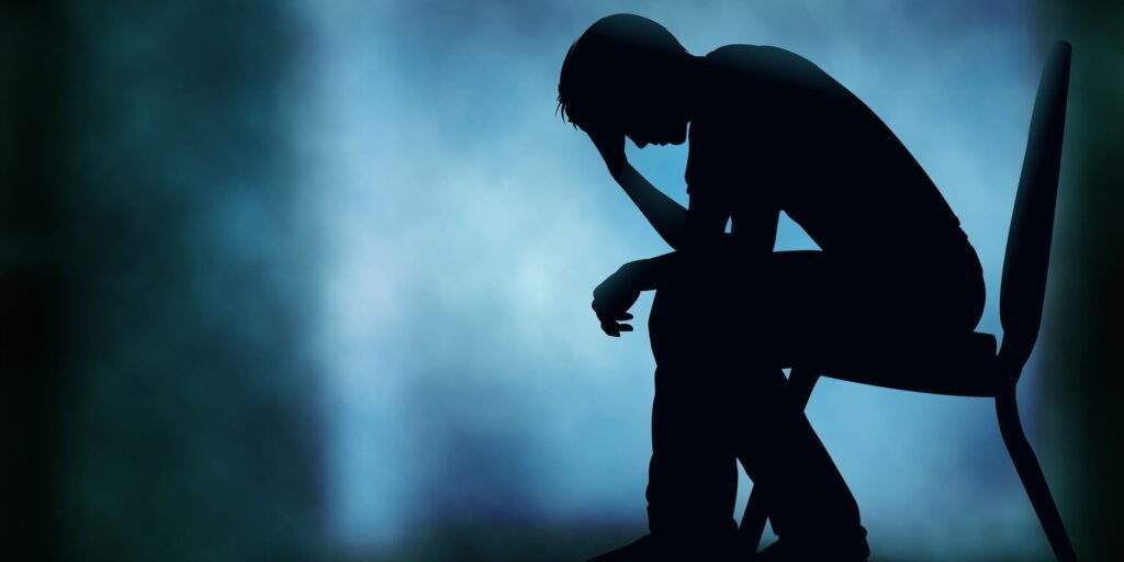 134310 mens mental health more men in africa are committing suicide than women says cdc scaled 134310 mens mental health more men in africa are committing suicide than women says cdc scaled