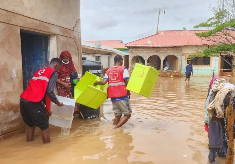 134332 kenya floods death toll rises to 120 as el nino wreaks havoc