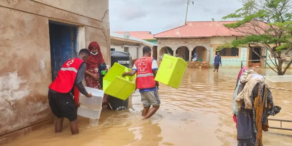 134332 kenya floods death toll rises to 120 as el nino wreaks havoc 134332 kenya floods death toll rises to 120 as el nino wreaks havoc