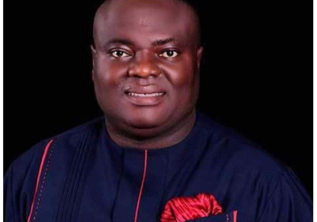 13440 2023 ill review ayades policies decisions criver pdp guber candidate onor