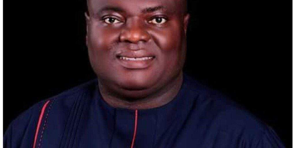 13440 2023 ill review ayades policies decisions criver pdp guber candidate onor 13440 2023 ill review ayades policies decisions criver pdp guber candidate onor