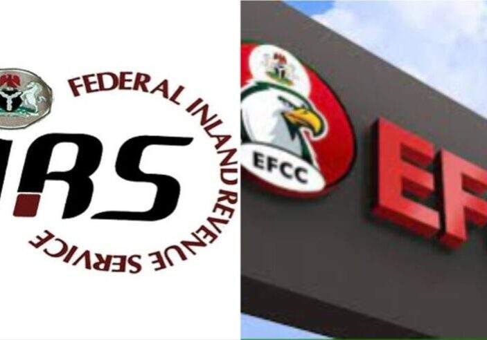 134401 firs and efcc join forces to combat tax evasion