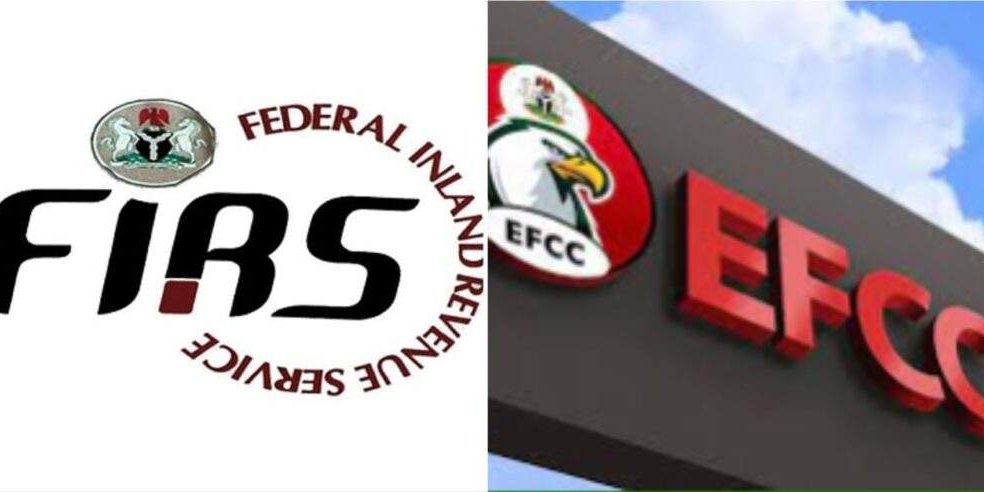 134401 firs and efcc join forces to combat tax evasion 134401 firs and efcc join forces to combat tax evasion