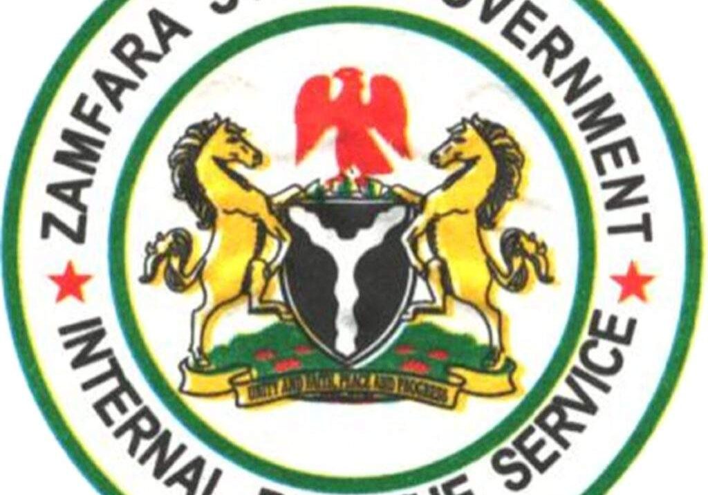 134479 zamfara group petitions governor and speaker over zirs chairman appointment 134479 zamfara group petitions governor and speaker over zirs chairman appointment
