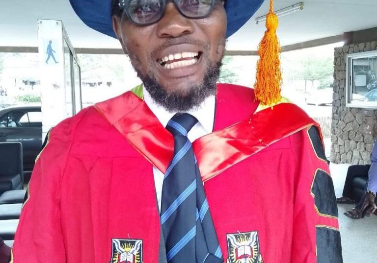 134500 university don urges president tinubu to safeguard public universities