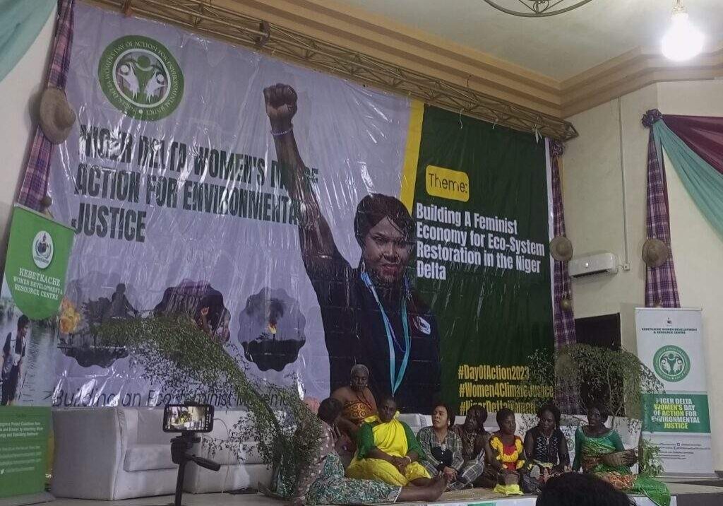 134518 kabetkache urges niger delta local governments to embrace climate change framework 134518 kabetkache urges niger delta local governments to embrace climate change framework