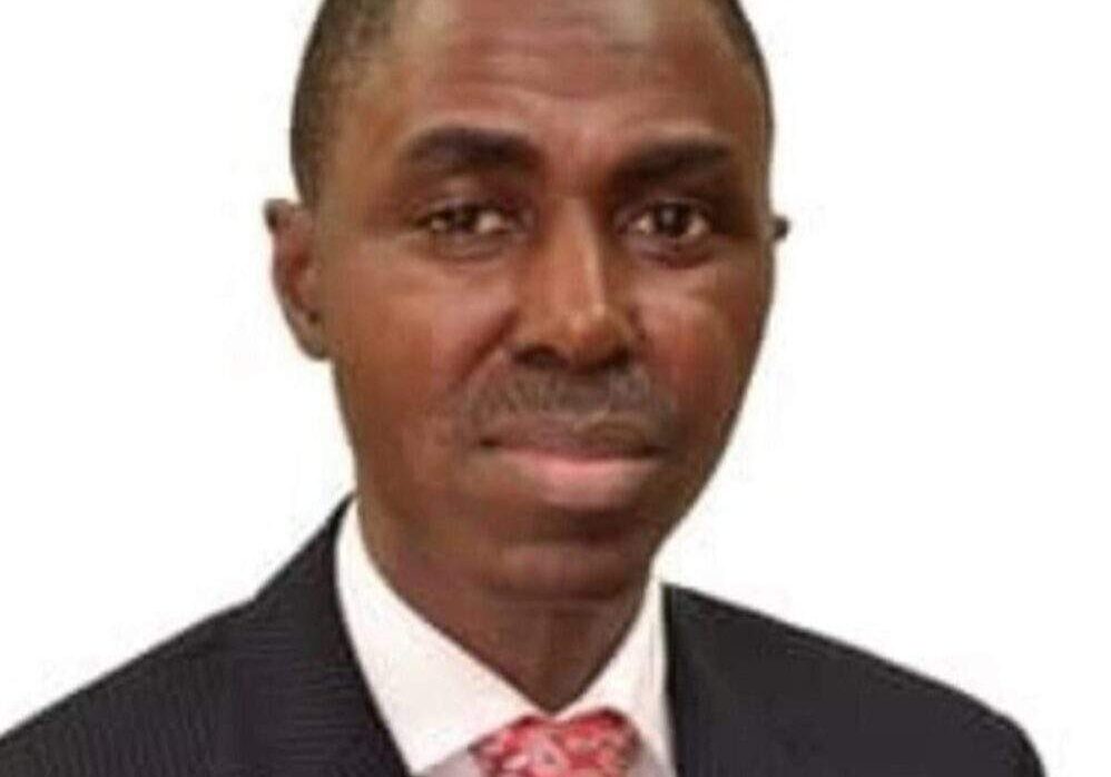 134531 ndic collaborates with efcc to investigate failed banks 134531 ndic collaborates with efcc to investigate failed banks