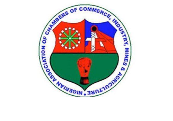 13466 naccima warns fg against proposed tax hikes