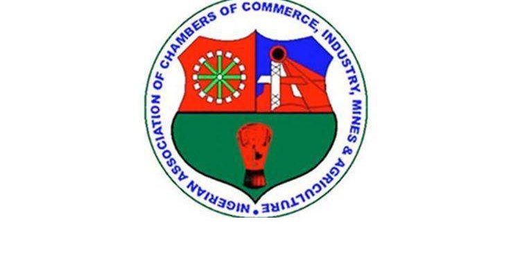 13466 naccima warns fg against proposed tax hikes 13466 naccima warns fg against proposed tax hikes