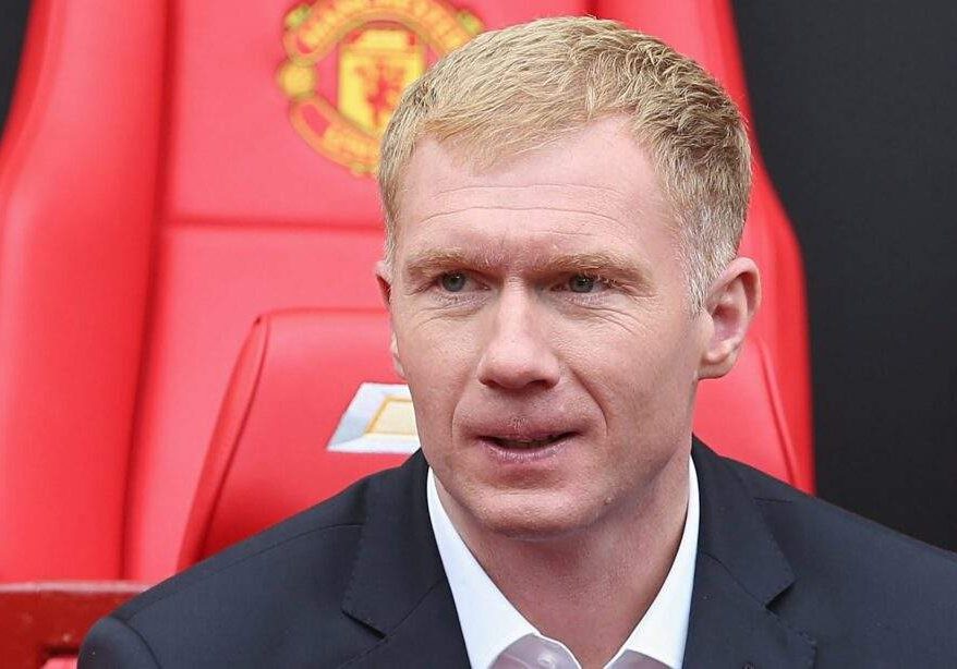 134666 paul scholes points finger at onana for man utds defensive woes in ucl draw 134666 paul scholes points finger at onana for man utds defensive woes in ucl draw