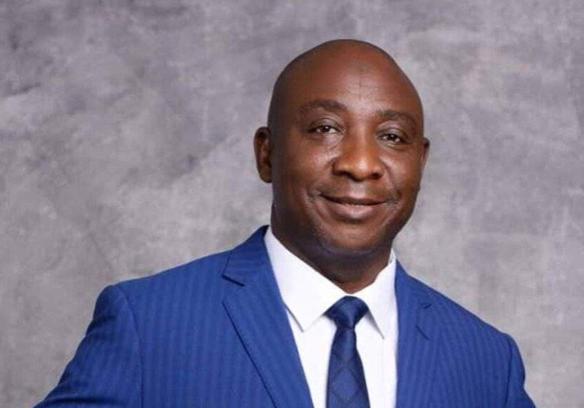134767 nff president gusau promises var introduction to npfl 134767 nff president gusau promises var introduction to npfl