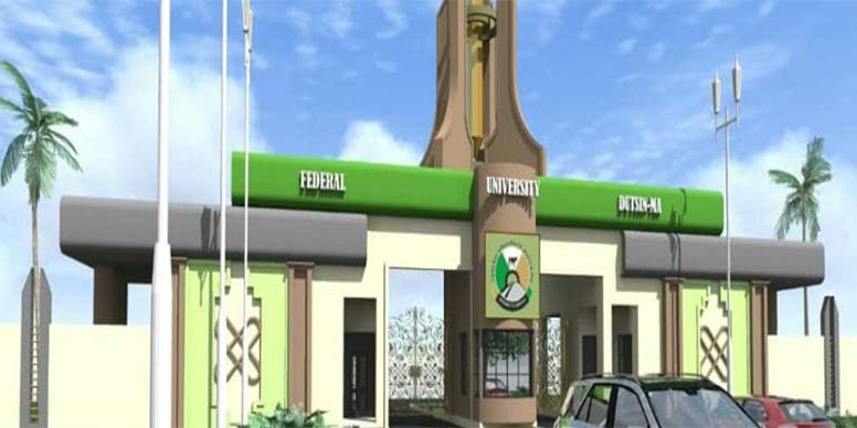 134790 over 100 students clinch first class honours as federal university dutsinma prepares to co656891c6655f7 134790 over 100 students clinch first class honours as federal university dutsinma prepares to co656891c6655f7