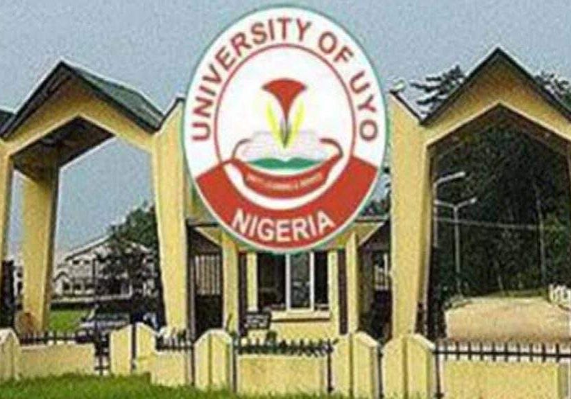 134869 university of uyo takes disciplinary action against 26 students 134869 university of uyo takes disciplinary action against 26 students
