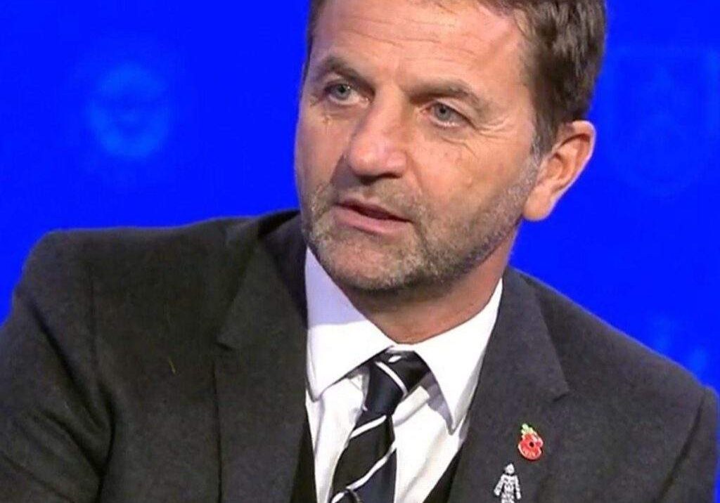 13491 epl tim sherwood advises arsenal not to waste 70m on moises caicedo suggests alternative signing
