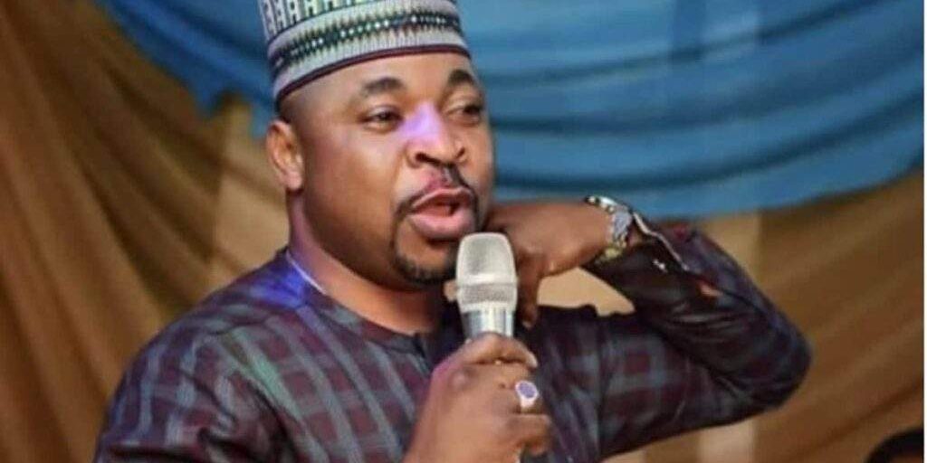134927 mc oluomo reelected as lagos nurtw chairman