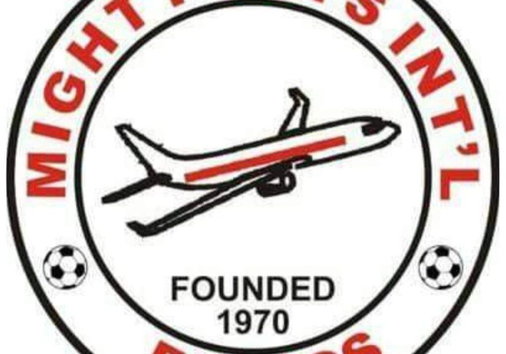 134936 musa resigns as mighty jets head coach 134936 musa resigns as mighty jets head coach