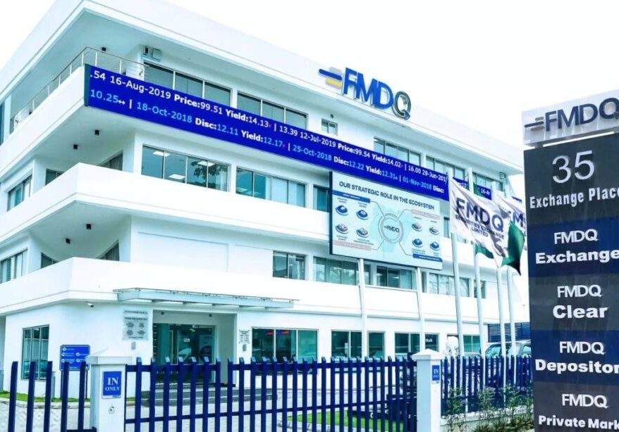 134941 fmdq exchange records impressive n21 70 trillion secondary market turnover in october 134941 fmdq exchange records impressive n21 70 trillion secondary market turnover in october