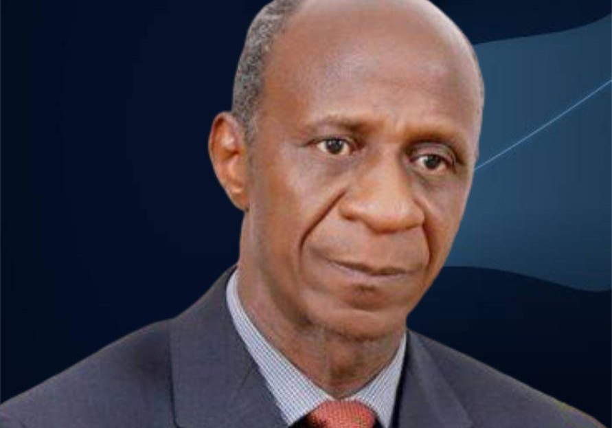 135028 universities and tertiary institutions urged to prioritize research and community service 656980c7e32da 135028 universities and tertiary institutions urged to prioritize research and community service 656980c7e32da