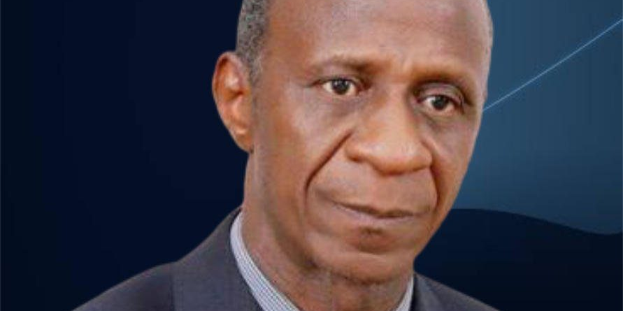135028 universities and tertiary institutions urged to prioritize research and community service 656980c7e32da