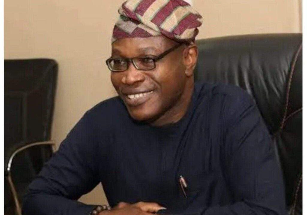 13503 fg to establish free trade zone in ekiti nepza