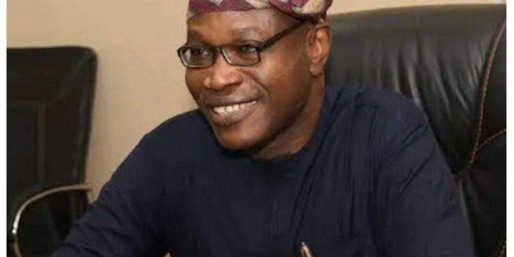 13503 fg to establish free trade zone in ekiti nepza 13503 fg to establish free trade zone in ekiti nepza