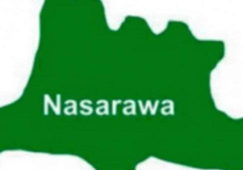 135061 tension mounts in nasarawa as supreme court ruling looms