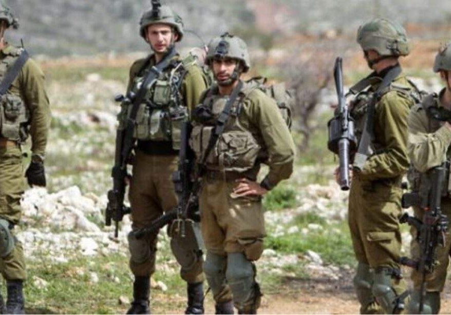 135122 israel announces new evacuation zones for gaza residents as military operations resume