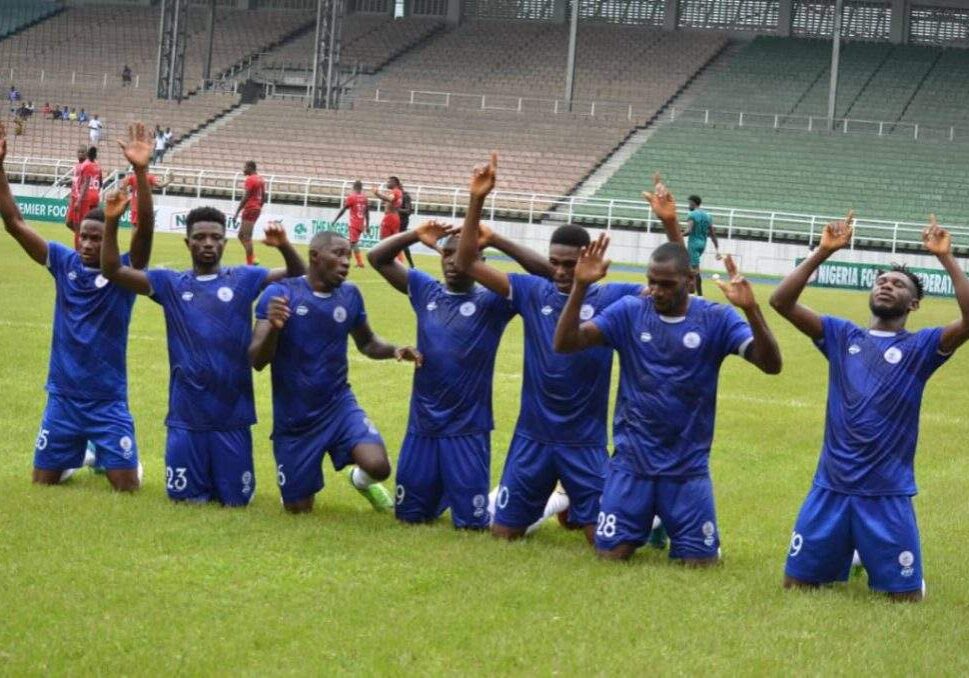 135148 rivers uniteds odeh clinches caf confederation cup goal of the week