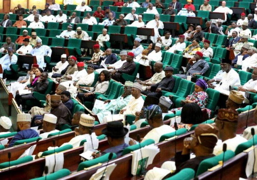 135165 reps threaten to oust ncaa md for alleged concealment of igr