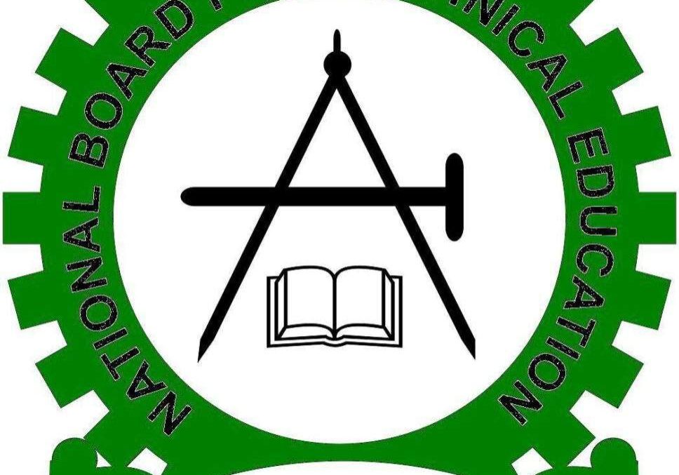 13517 nbte splits mass communication course in higher institutions