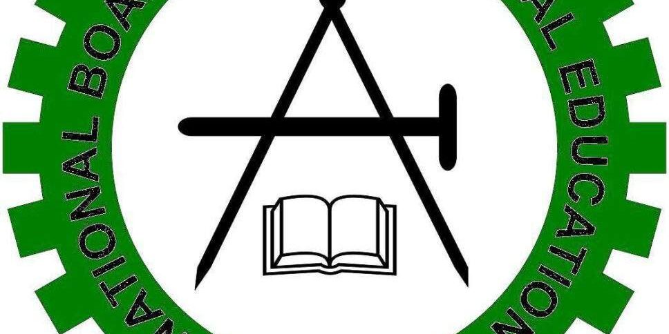 13517 nbte splits mass communication course in higher institutions 13517 nbte splits mass communication course in higher institutions
