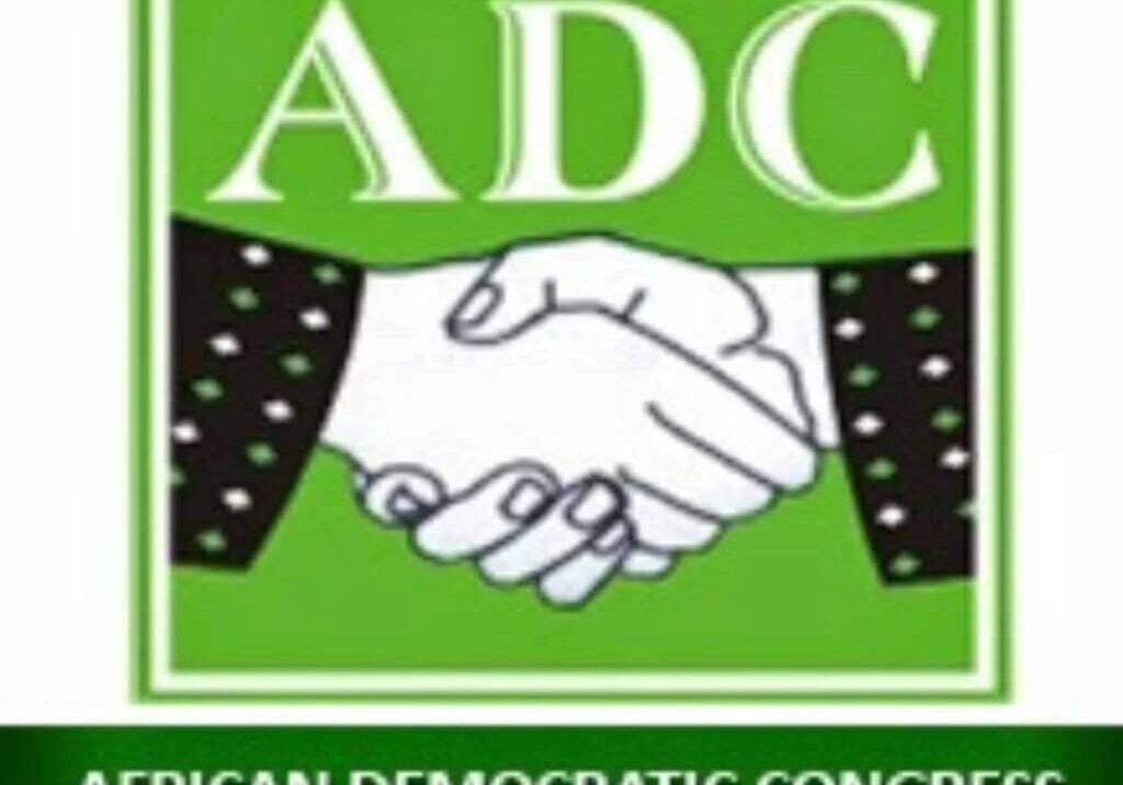 135174 adc commends imo cps firm stance against sit at home promoters 135174 adc commends imo cps firm stance against sit at home promoters