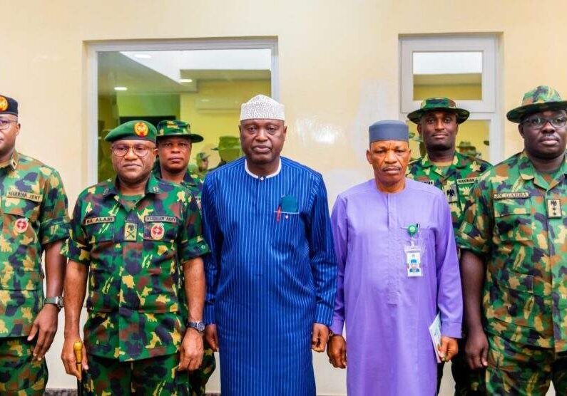 135194 ekiti state governor reaffirms commitment to citizens security