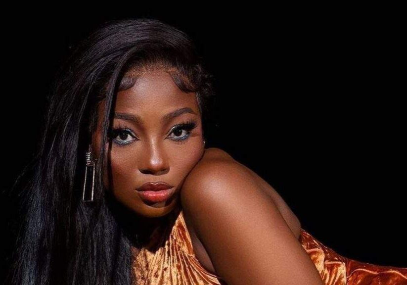 135197 lagos music industry overshadows ghana efya reveals in exclusive interview