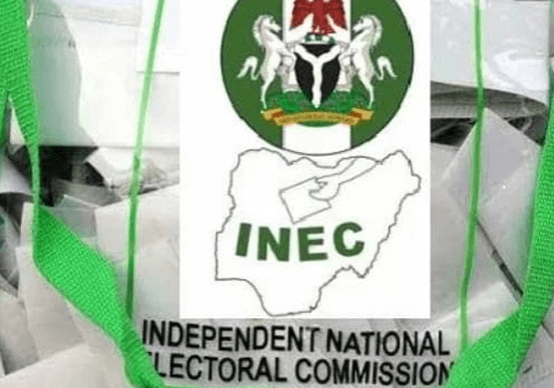 13523 INEC 1