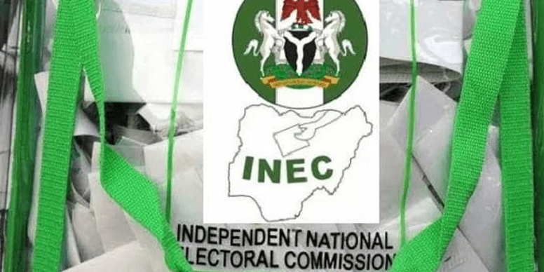13523 INEC 1